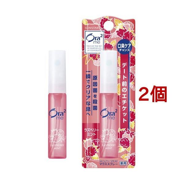 I[c[~[ p}EXXv[ Yx[~g ( 6ml*2RZbg )/ Ora2(I[c[) ( I[PA L gїp )