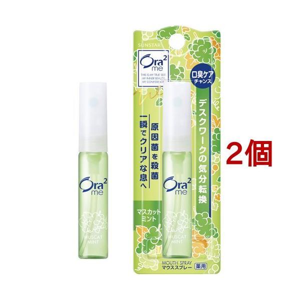 I[c[~[ p}EXXv[ }XJbg~g ( 6ml*2RZbg )/ Ora2(I[c[) ( I[PA L gїp )