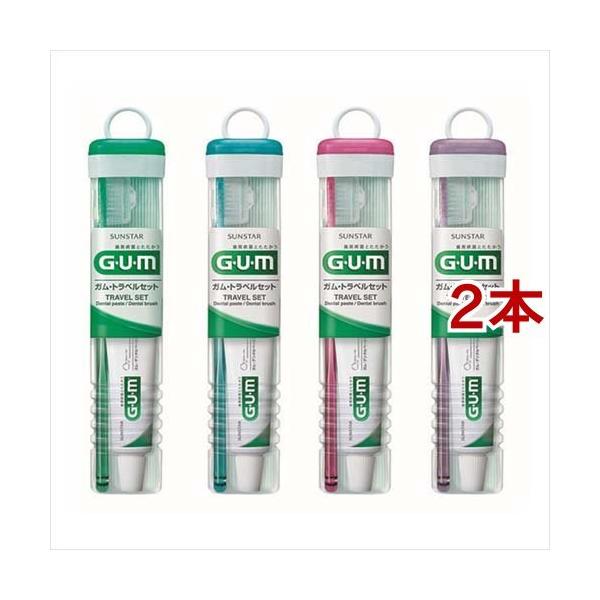 K(GEUEM) gxZbg ( 1R*2RZbg )/ K(GEUEM) ( uV Ԃ炵 F ΂ L ނ )