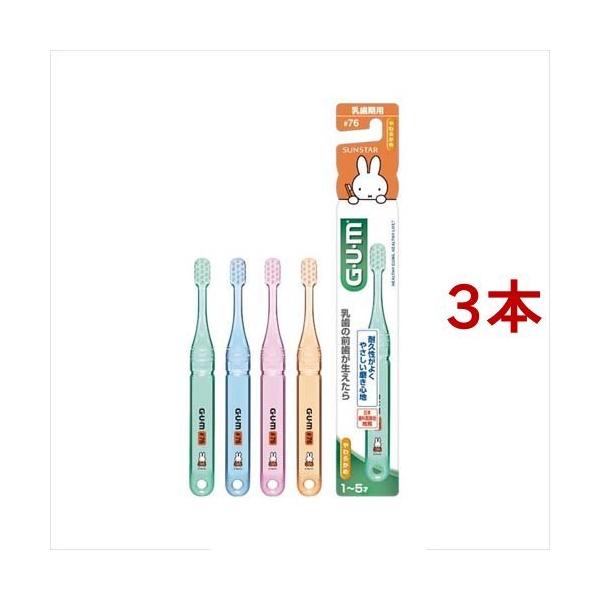 K(GEUEM)  f^uV ǂ p 炩 76 ( 1{*3RZbg )/ K(GEUEM) ( uV q Ԃ炵 ͂Ԃ炵 )