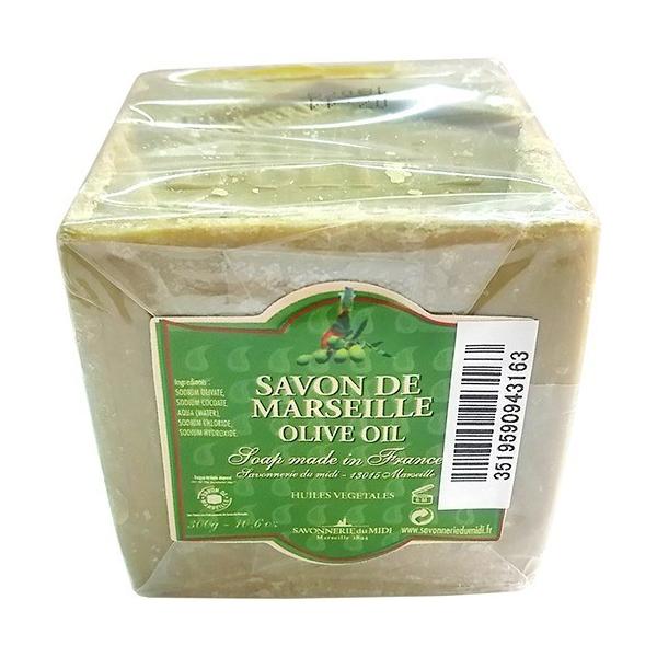 T{EhE}ZC I[uIC(Ό) ( 300g )/ T{EhE}ZC