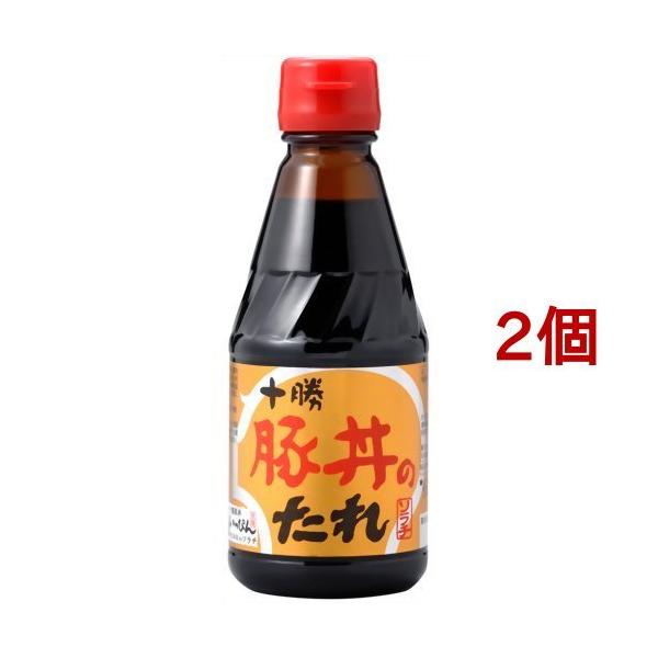 \ؘ̂ ( 275g*2RZbg )/ \`