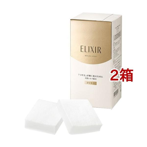  GNV[ VyG ʃRbg ( 60*2RZbg )/ GNV[(ELIXIR)