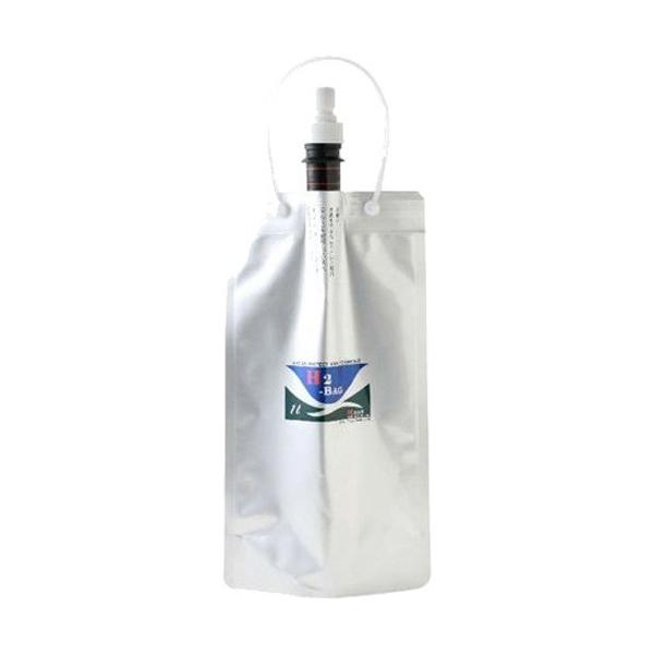 fp^ۑe(f(H2)t̐^ۑe) H2BAG ( 1L*3R )