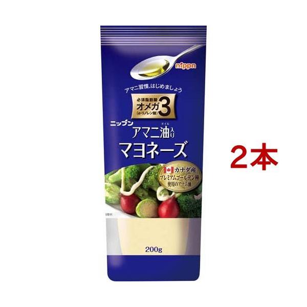 jbv A}j}l[Y ( 200g*2RZbg )/ jbv(NIPPN) ( A}j T_ N wV[ )