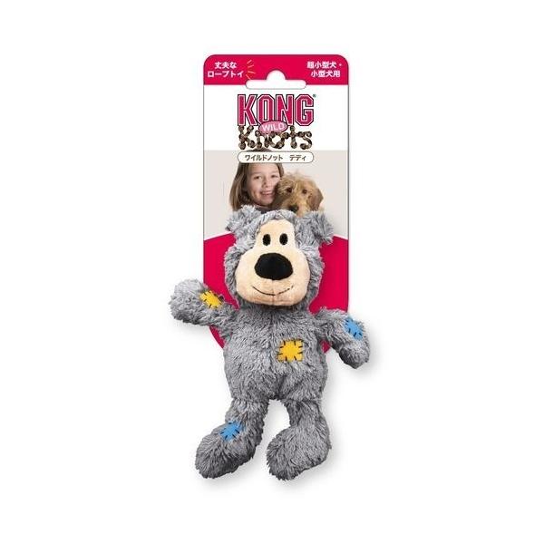 RO Chmbg efB S OC ( 1R )/ RO