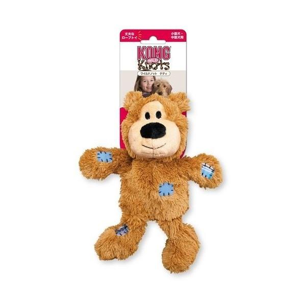 ヴィンテージ　ドイツ　ブラウン　テディベア ミニチュアテディ ブラウン 6cm | ハーマンテディ オリジナル