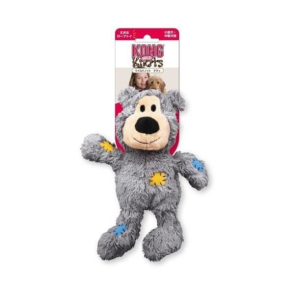 RO Chmbg efB M OC ( 1R )/ RO