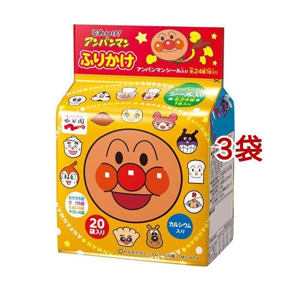 iJ ꂢIAp}ӂ肩 ~jpbN ( 20ܓ*3RZbg )/ iJ