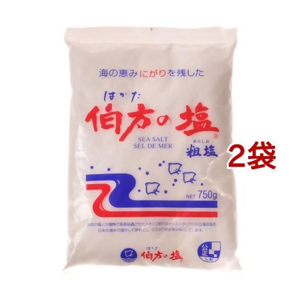 ̉ e ( 750g*2RZbg )/ ̉
