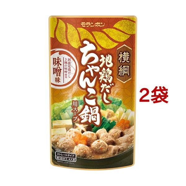 soukai_35997