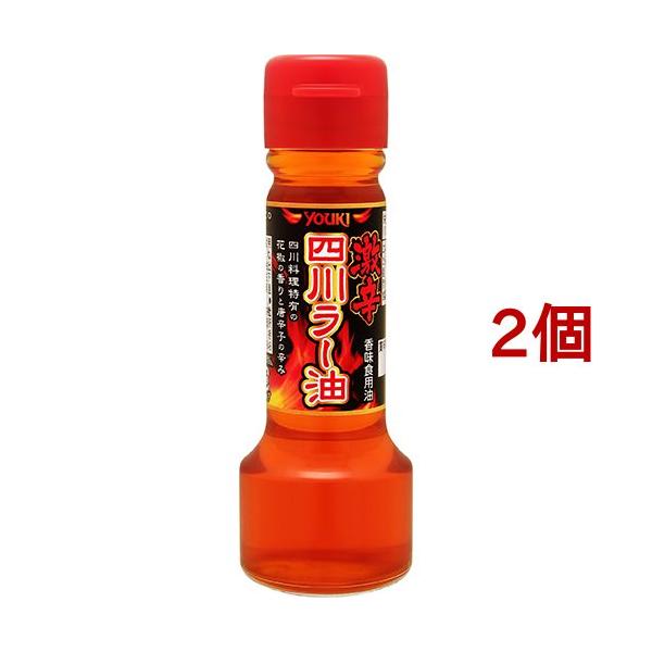 専用商品 Amazon.co.jp: Gewa 212100 4/4エコノミークラシックギター