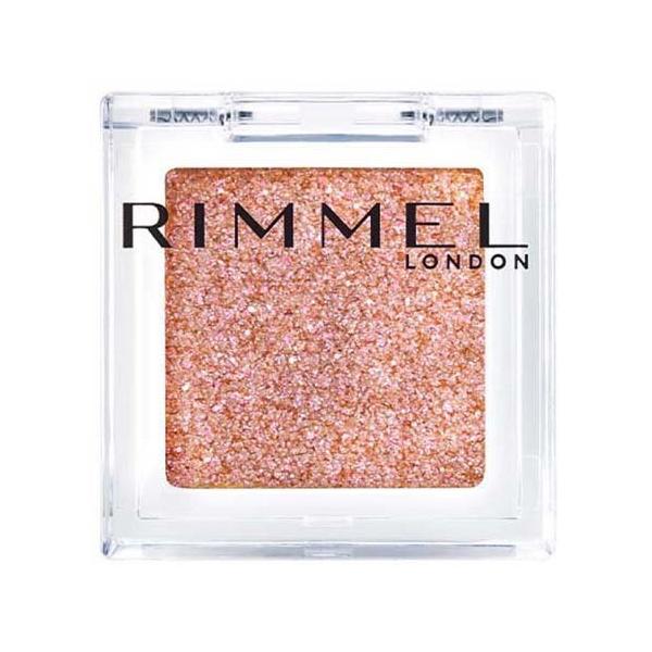 リンメル ワンダーキューブ アイシャドウ 002 ( 1.5g