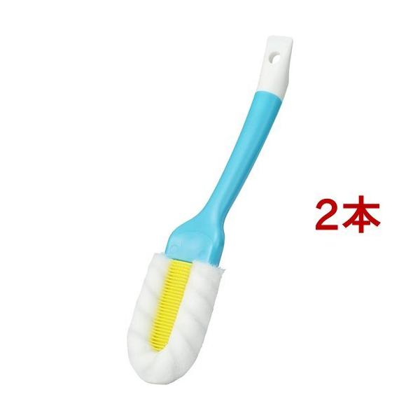  A V[YuV ( 1R*2RZbg )/  ( C  | 㗚 Xj[J[ )