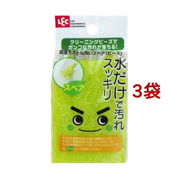 {g XyA[ r[Y ( 1R*3RZbg )/  ( Lb` X|W | Rbv {g )