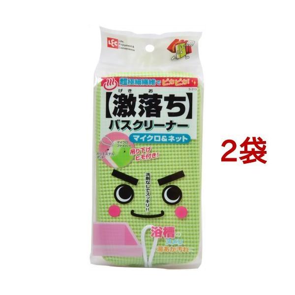 oXN[i[ }CNlbg ( 1R*2RZbg )/  ( C | |   Ȃ   k )