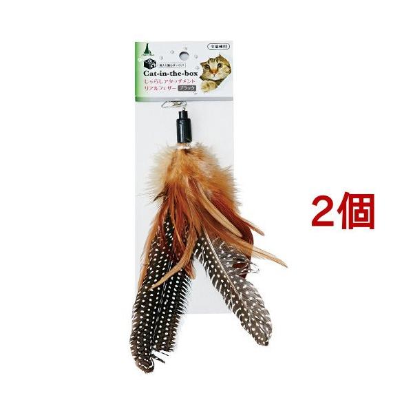 AhCg LbgCU{bNX 炵A^b`g AtFU[ ubN ( 1R*2RZbg )/ AhCg(ADD.MATE)