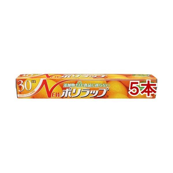 ポリエチレン フィルム - ラップの人気商品・通販・価格比較 - 価格.com ポリエチレン フィルム - ラップの人気商品・通販・価格比較 - 価格.com