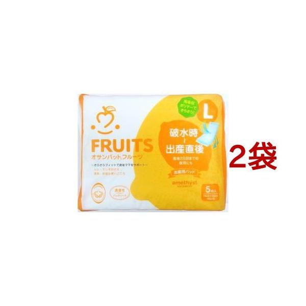 AWXg}^jeB ITpbg t[c  LTCY ( 5*2RZbg )/ AWXg}^jeB