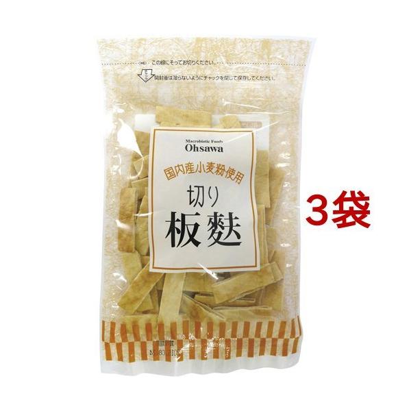 �I�[�T�� �؂���n ( 40g*3�R�Z�b�g )/ �I�[�T��