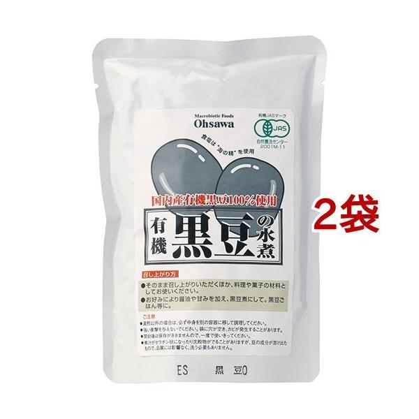 I[T L@̐ ( 230g*2RZbg )/ I[T