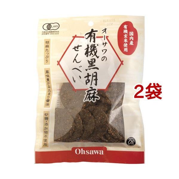 I[T̗L@čӖׂ ( 60g*2RZbg )/ I[T