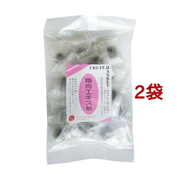 ~GLX ( 80g*2RZbg )/ t[coXPbg