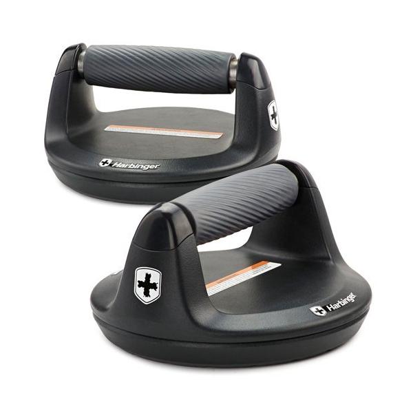 Harbinger(n[rW[) vbVAbvG[g 16139 ( 2 )