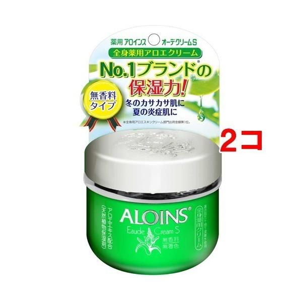 ACX I[fN[ S  ( 35g*2RZbg )/ ACX ( ێ  򕔊Oi R ~jTCY )