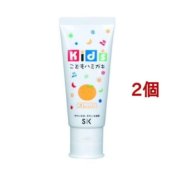 GXP[ LbYǂn~KLEIW ( 60g*2RZbg )/ GXP[Ό