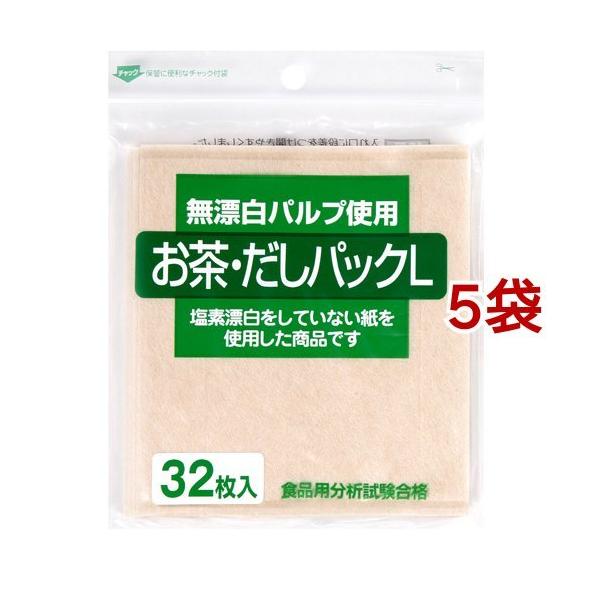 Ypvgp EpbNL ( 32*5RZbg )