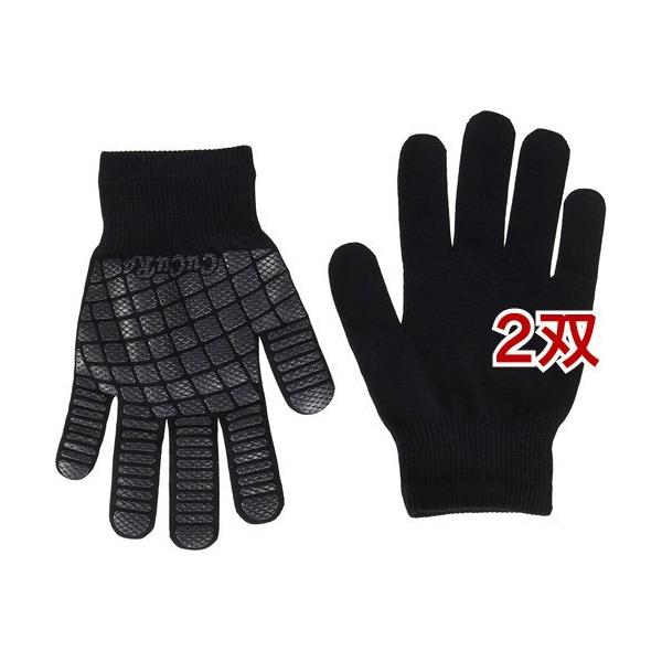 LL ׂ~ߕtR  X_[ubN ( 1o*2RZbg )/ LL(CuCuRa)