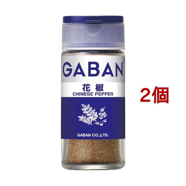 Mo Ԟ ( 18g*2RZbg )/ Mo(GABAN)