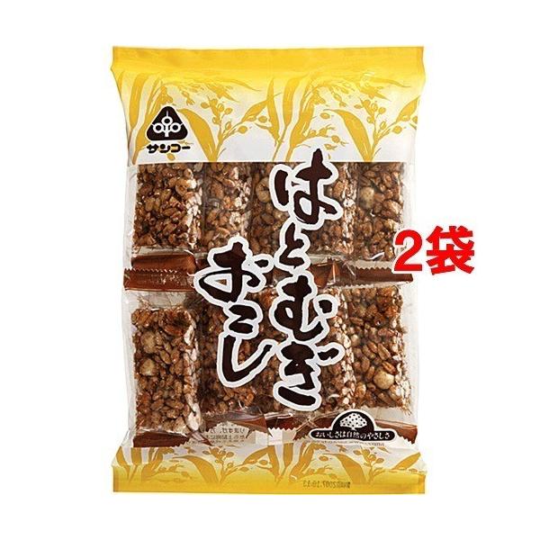 TR[ ͂Ƃނ ( 10*2RZbg )