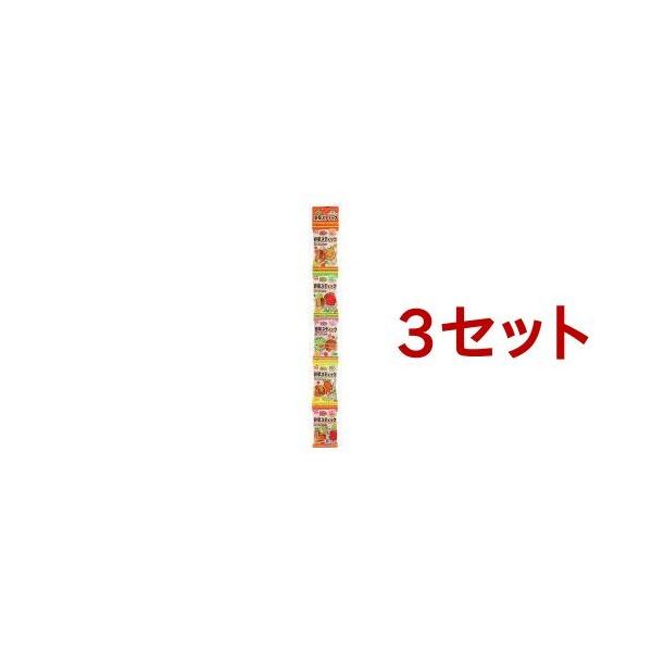 TR[ ~j؃XeBbN ( 10.5g*5ܓ*3RZbg )