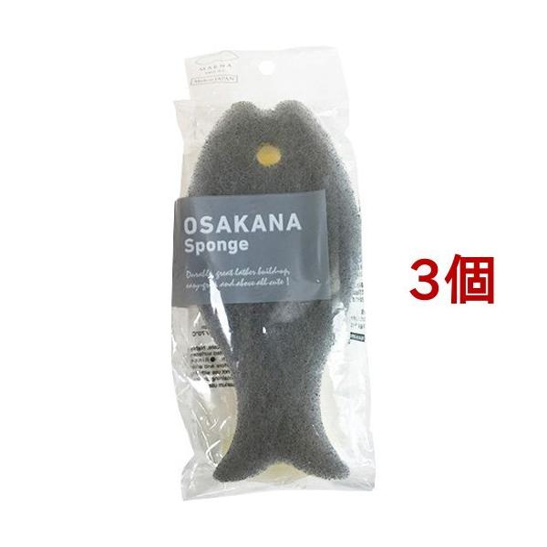 }[i ȃX|W O[ K662GY ( 1R*3RZbg )/ }[i