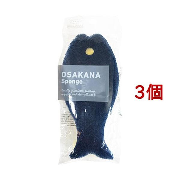 }[i ȃX|W lCr[ K662NV ( 1R*3RZbg )/ }[i