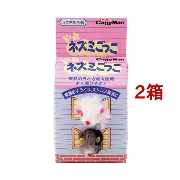 LeB[} lY~ ( 1R*2RZbg )/ LeB[}