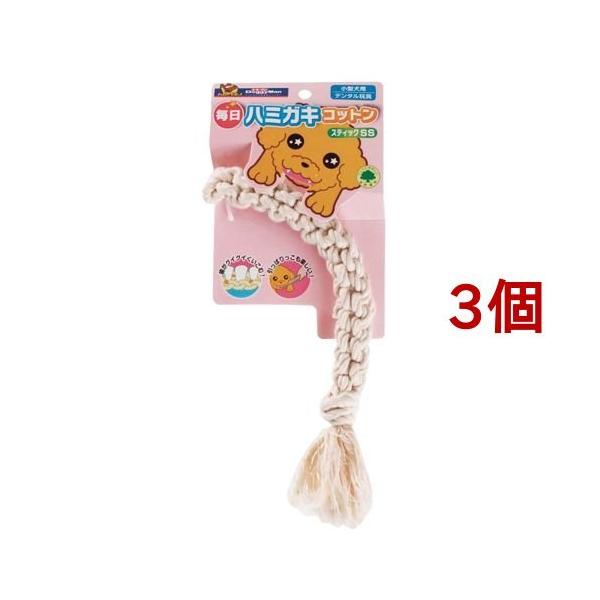 hM[} n~KLRbg XeBbN SSTCY ( 1R*3RZbg )/ hM[}(Doggy Man)