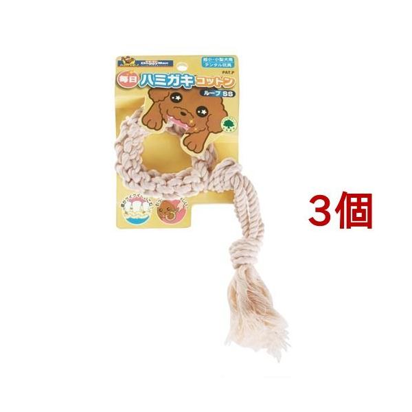 hM[} n~KLRbg [v SSTCY ( 1R*3RZbg )/ hM[}(Doggy Man)