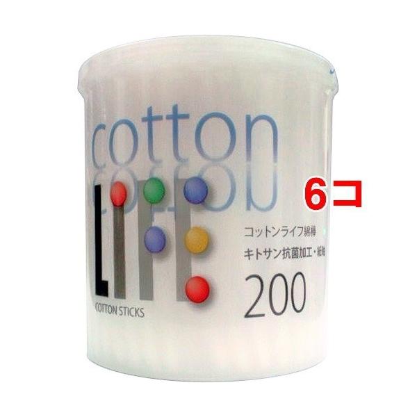 Ct RbgCtȖ_ P[X ( 200{*6RZbg )/ Ct