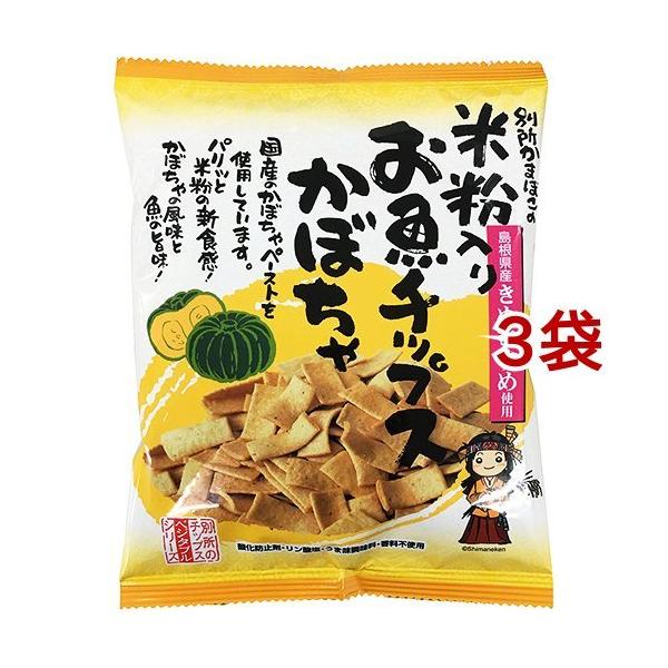 ʏg ĕ肨`bvXڂ 33664 ( 40g*3RZbg )