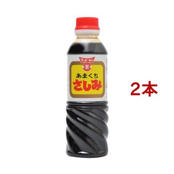 th[L ݂傤 ܂ ( 360ml*2RZbg )/ th[L ( ݖ )