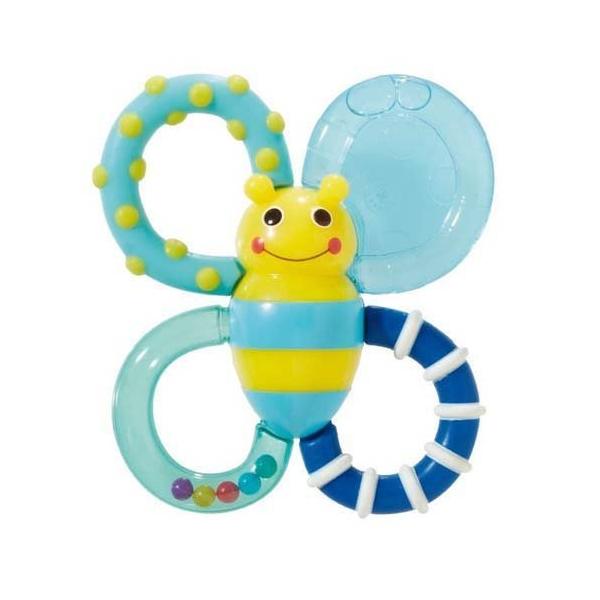 TbV[ J~J~݂΂ u[ ( 1 )/ TbV[(Sassy)