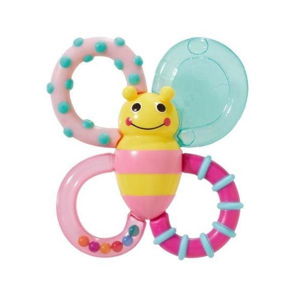 TbV[ J~J~݂΂ sN ( 1 )/ TbV[(Sassy)