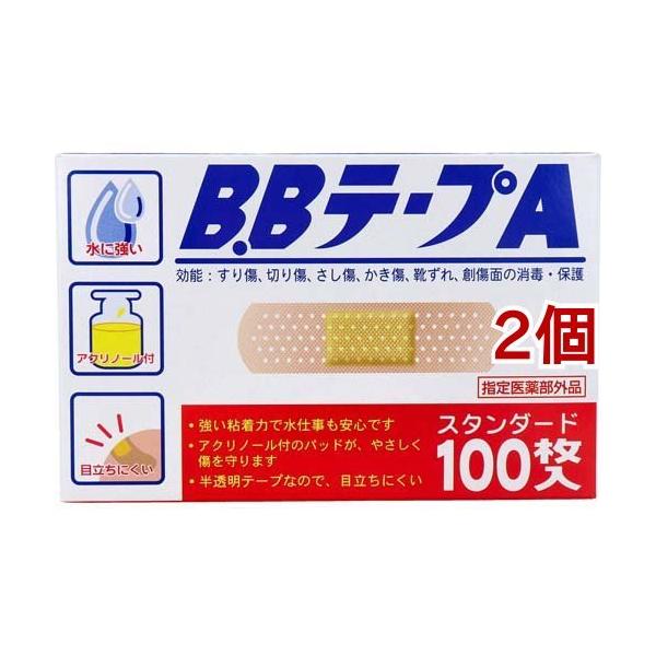 B.Be[vA X^_[h ~}Jnp ( 100*2Zbg ) ( Jnp )