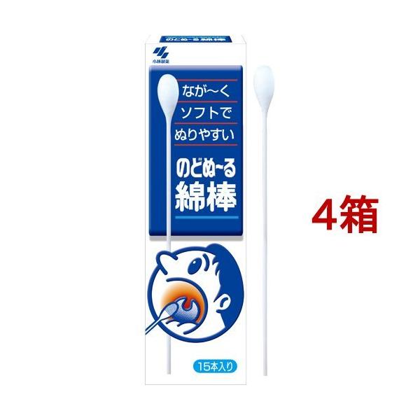 ѐ ̂ǂʁ`Ȗ_ ( 15{*4RZbg )/ ̂ǂʁ`(̂ǂʁ[)