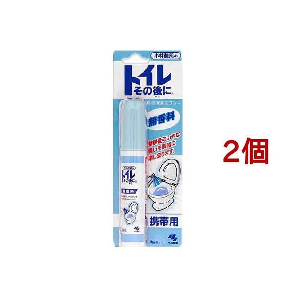 ѐ gČ gїp  ( 23ml*2RZbg )/ gČ