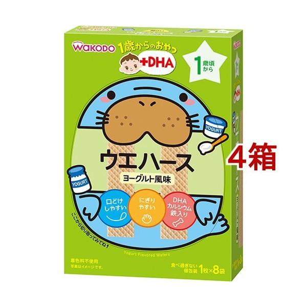 a 1΂̂+DHA EGn[X [Og ( 32g(1*8ܓ)*4RZbg )