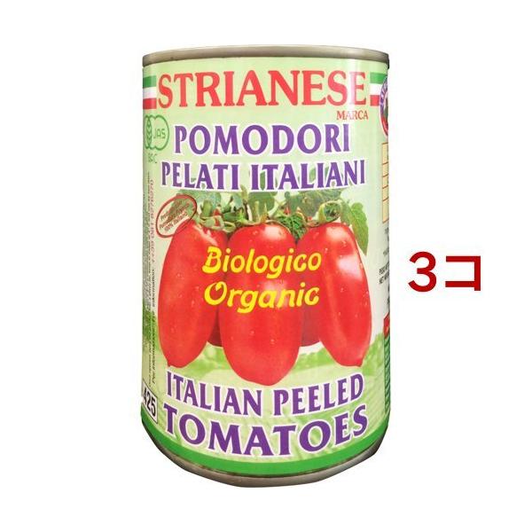 XgAl[[ L@g}g z[ ( 400g*3RZbg )/ XgAl[[